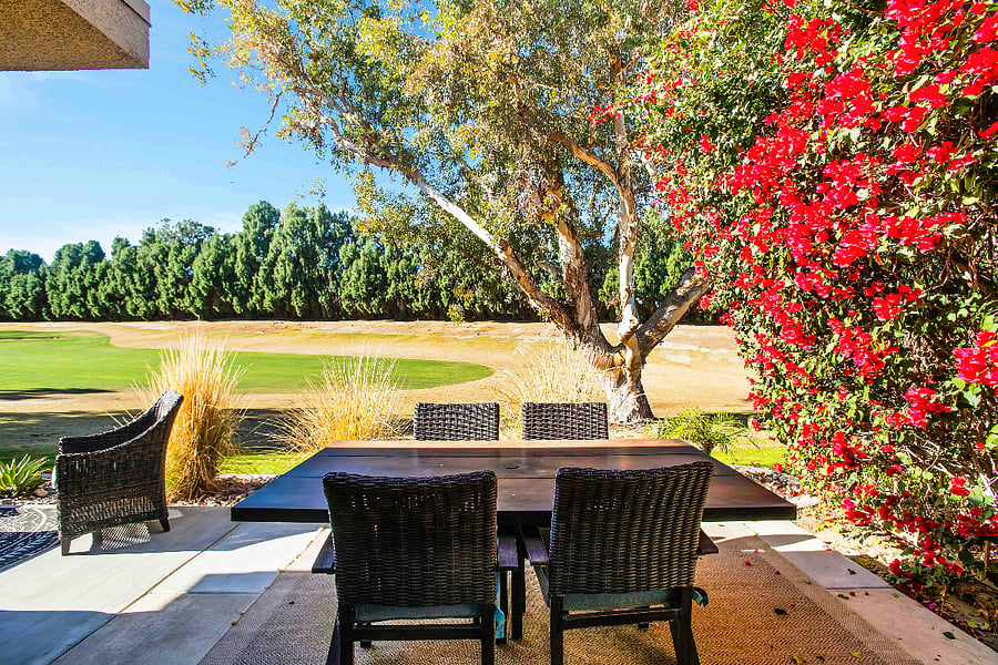 Furnished Finder property 256955_1 photo 25