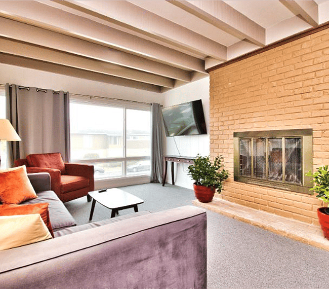 Furnished Finder property 256967_1 photo 17