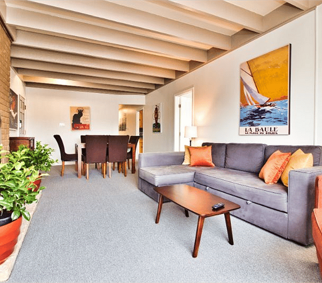 Furnished Finder property 256967_1 photo 9