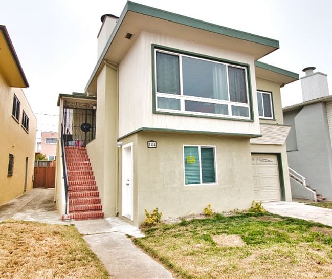 Furnished Finder property 256967_1 photo 21