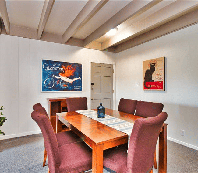 Furnished Finder property 256967_1 photo 3
