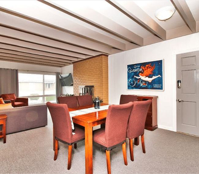 Furnished Finder property 256967_1 photo 10