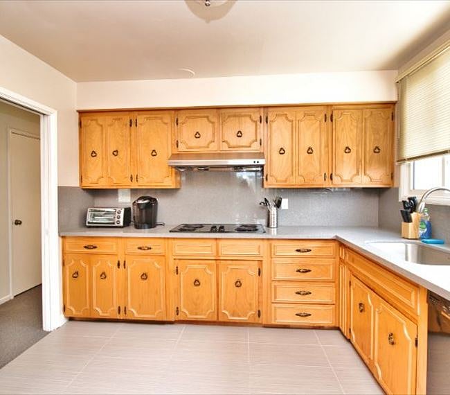 Furnished Finder property 256967_1 photo 4