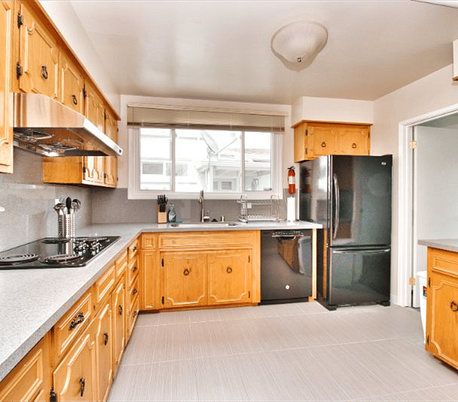 Furnished Finder property 256967_1 photo 11
