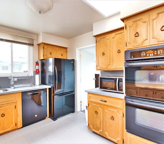 Furnished Finder property 256967_1 photo 12