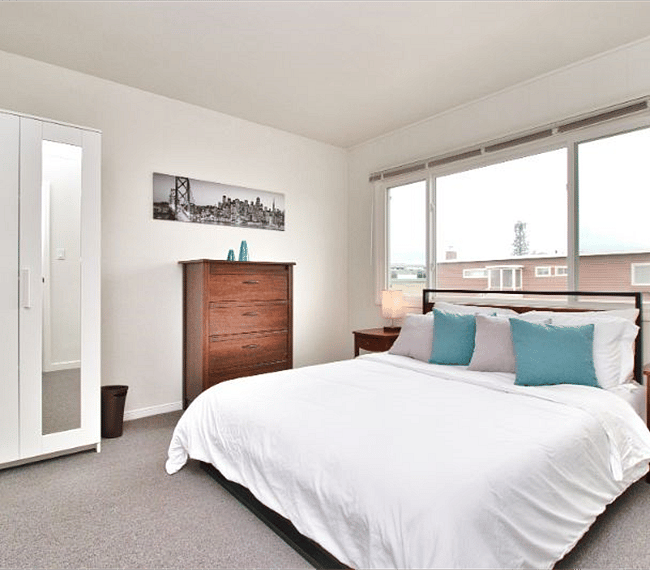 Furnished Finder property 256967_1 photo 5