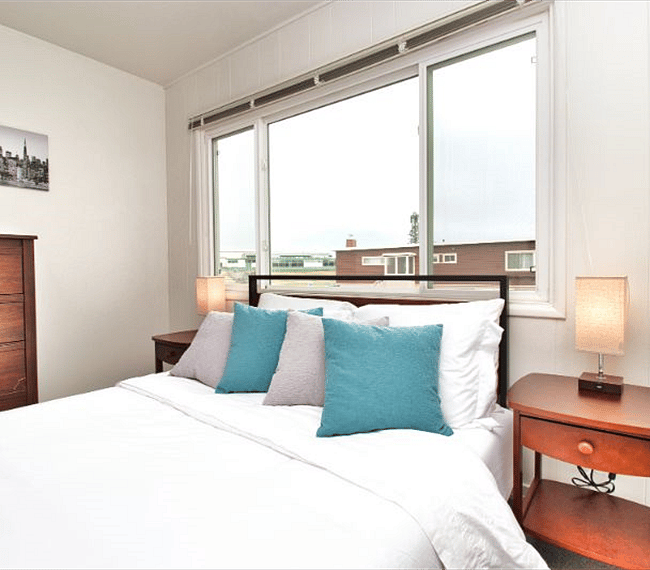 Furnished Finder property 256967_1 photo 14