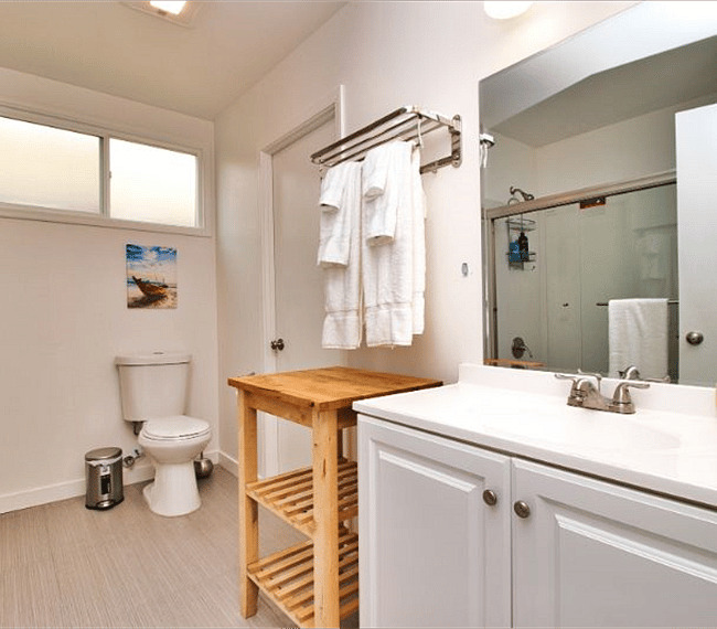 Furnished Finder property 256967_1 photo 20