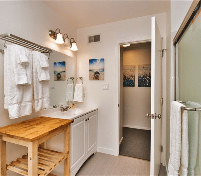 Furnished Finder property 256967_1 photo 18