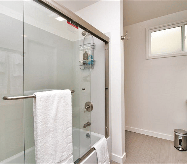 Furnished Finder property 256967_1 photo 23