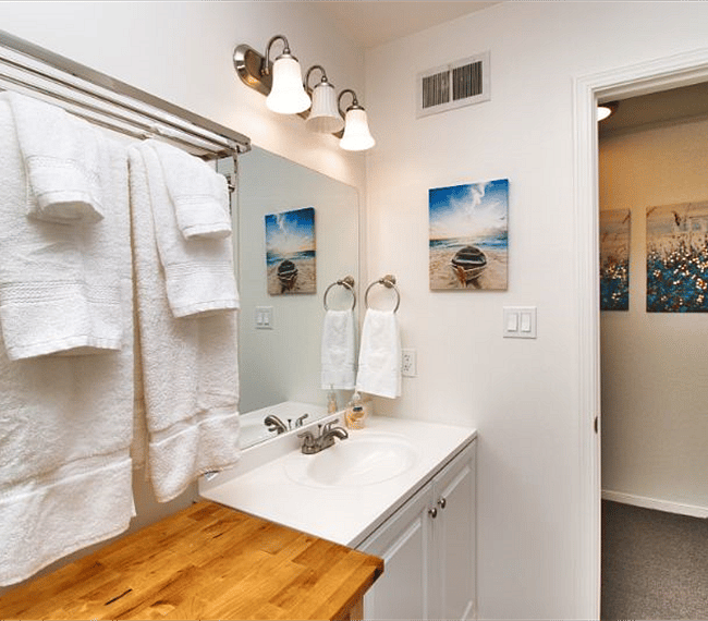 Furnished Finder property 256967_1 photo 19