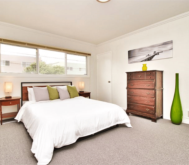 Furnished Finder property 256967_1 photo 7