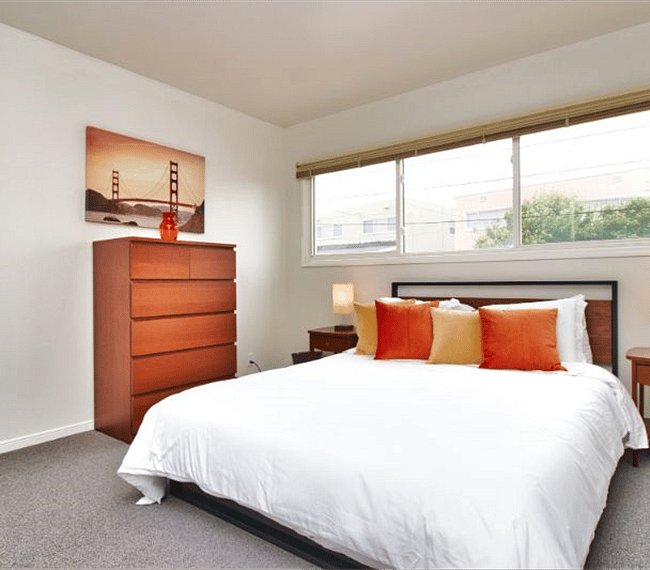 Furnished Finder property 256967_1 photo 13