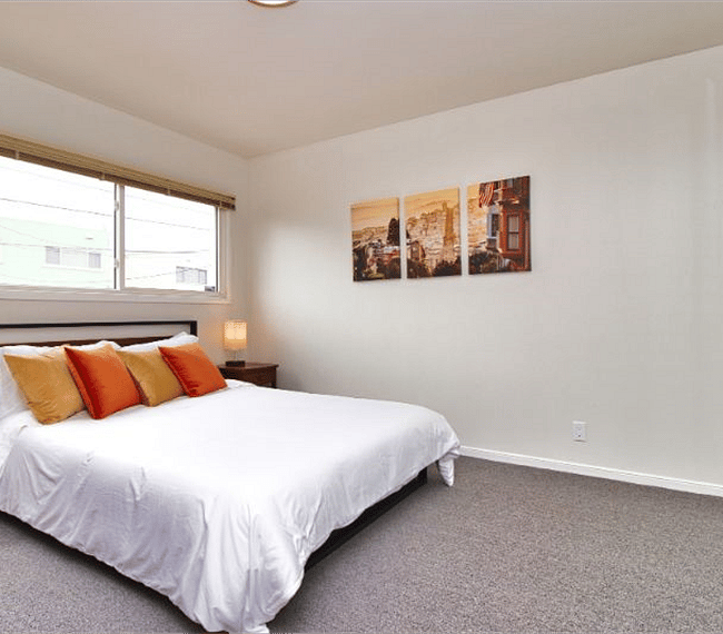 Furnished Finder property 256967_1 photo 6