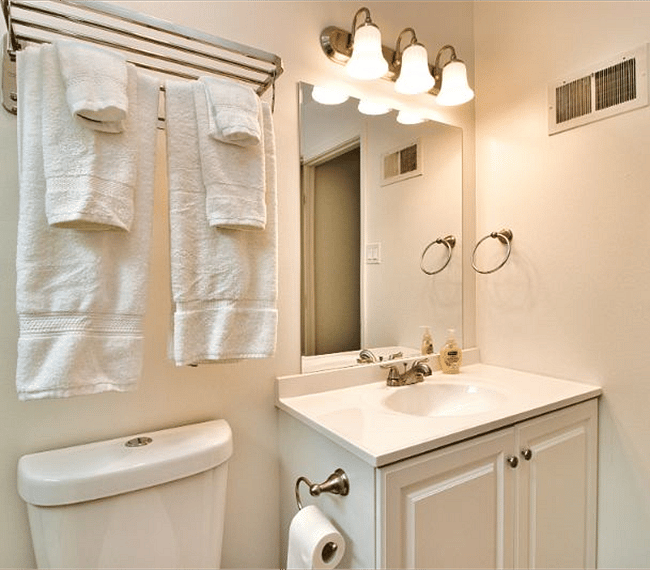 Furnished Finder property 256967_1 photo 24
