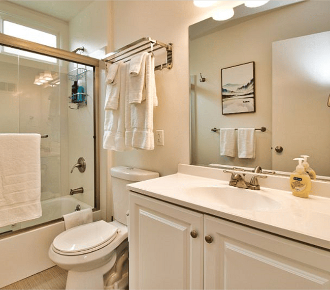 Furnished Finder property 256967_1 photo 22