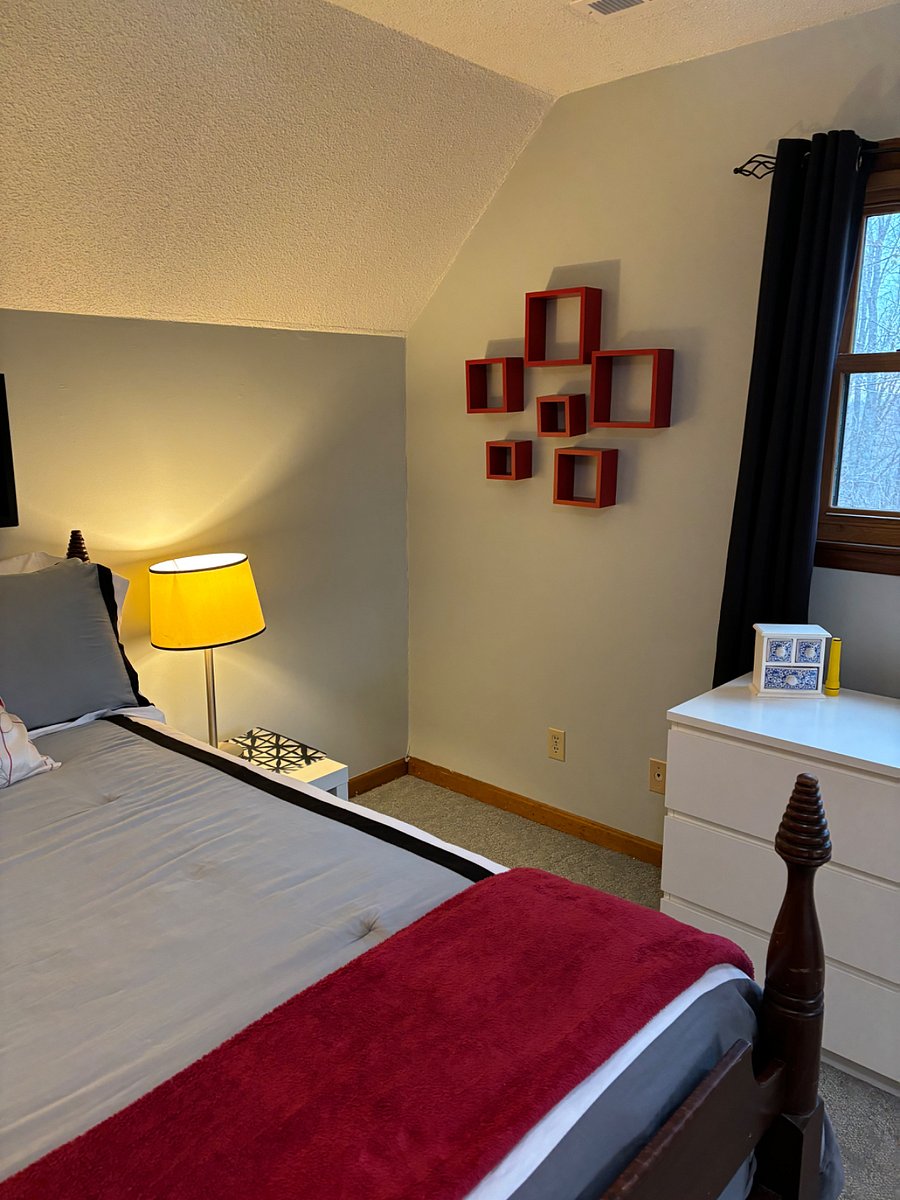 Furnished Finder property 256973_1 photo 20