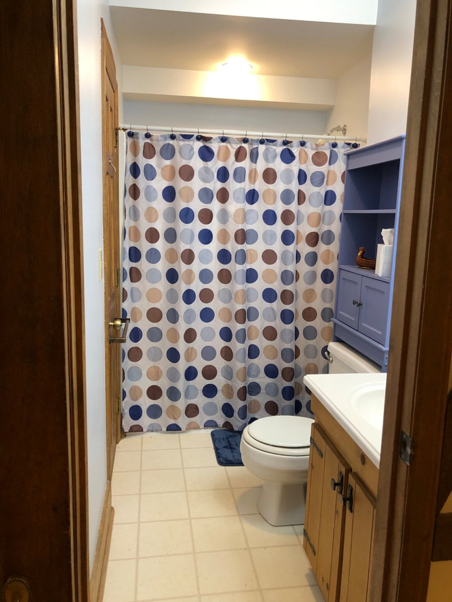 Furnished Finder property 256973_2 photo 13