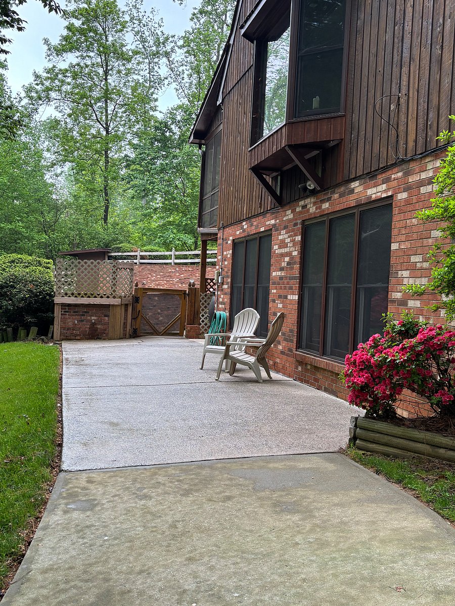 Furnished Finder property 256973_2 photo 21