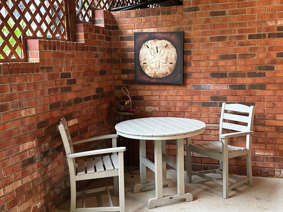 Furnished Finder property 256973_2 photo 24