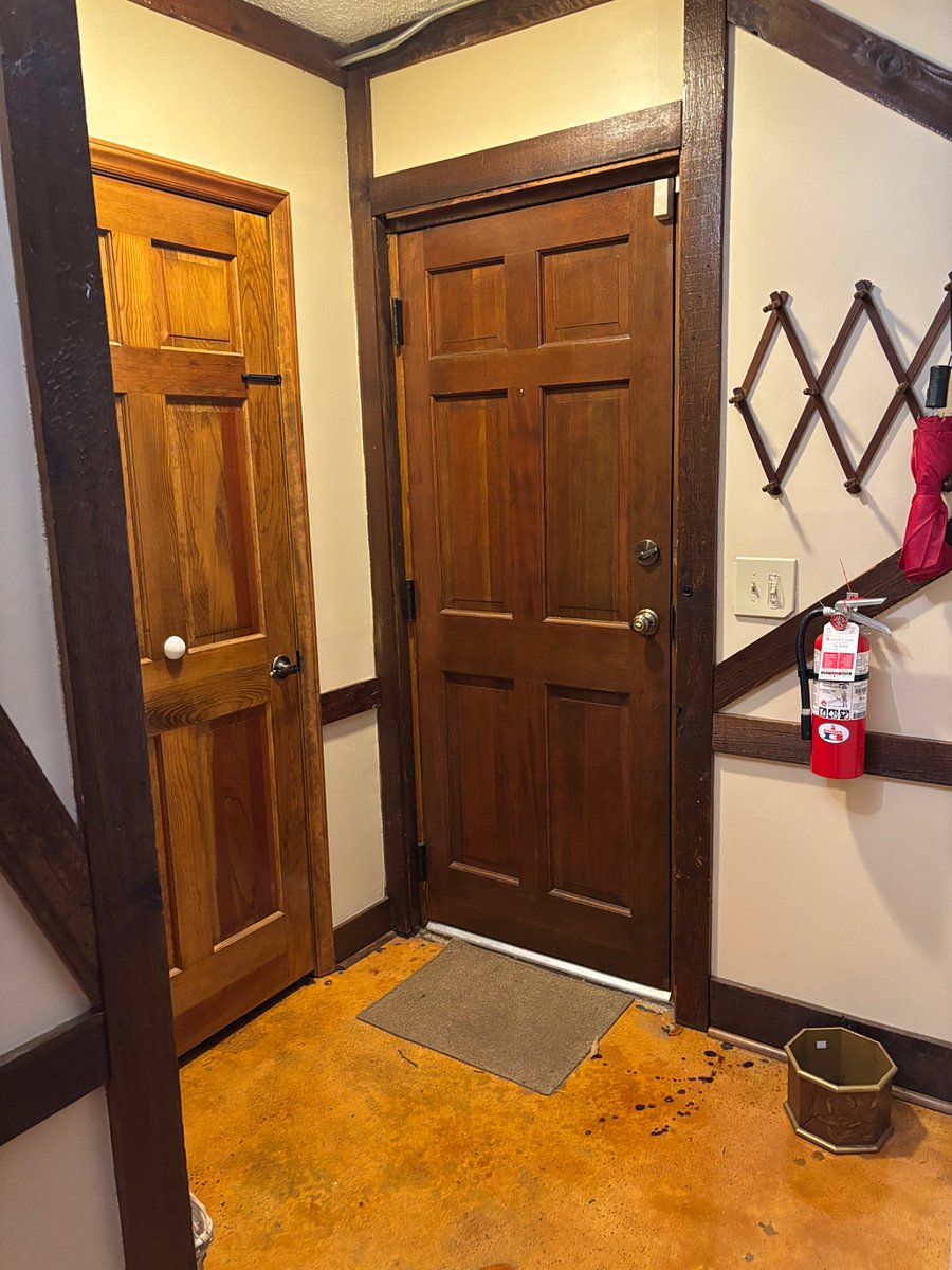 Furnished Finder property 256973_2 photo 26