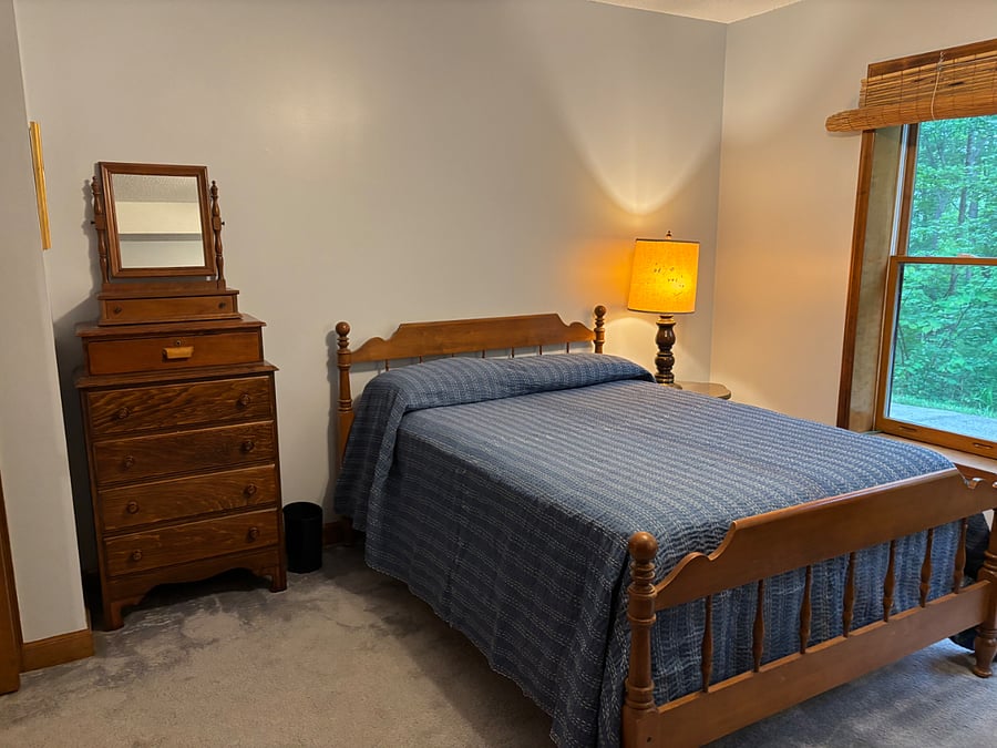 Furnished Finder property 256973_2 photo 25
