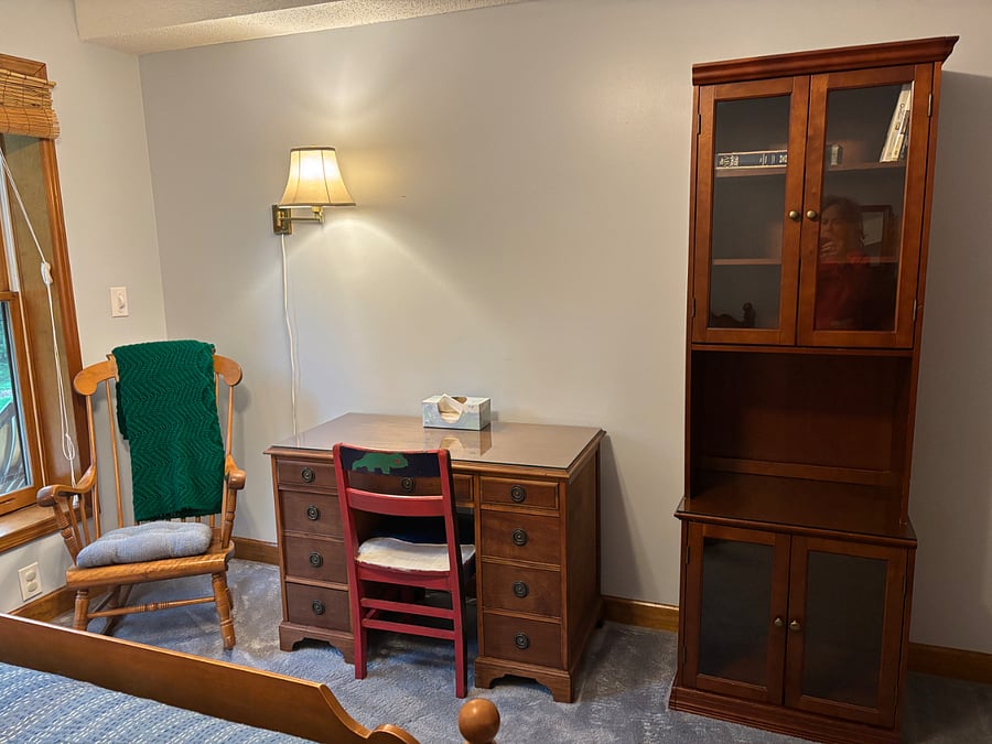 Furnished Finder property 256973_2 photo 27
