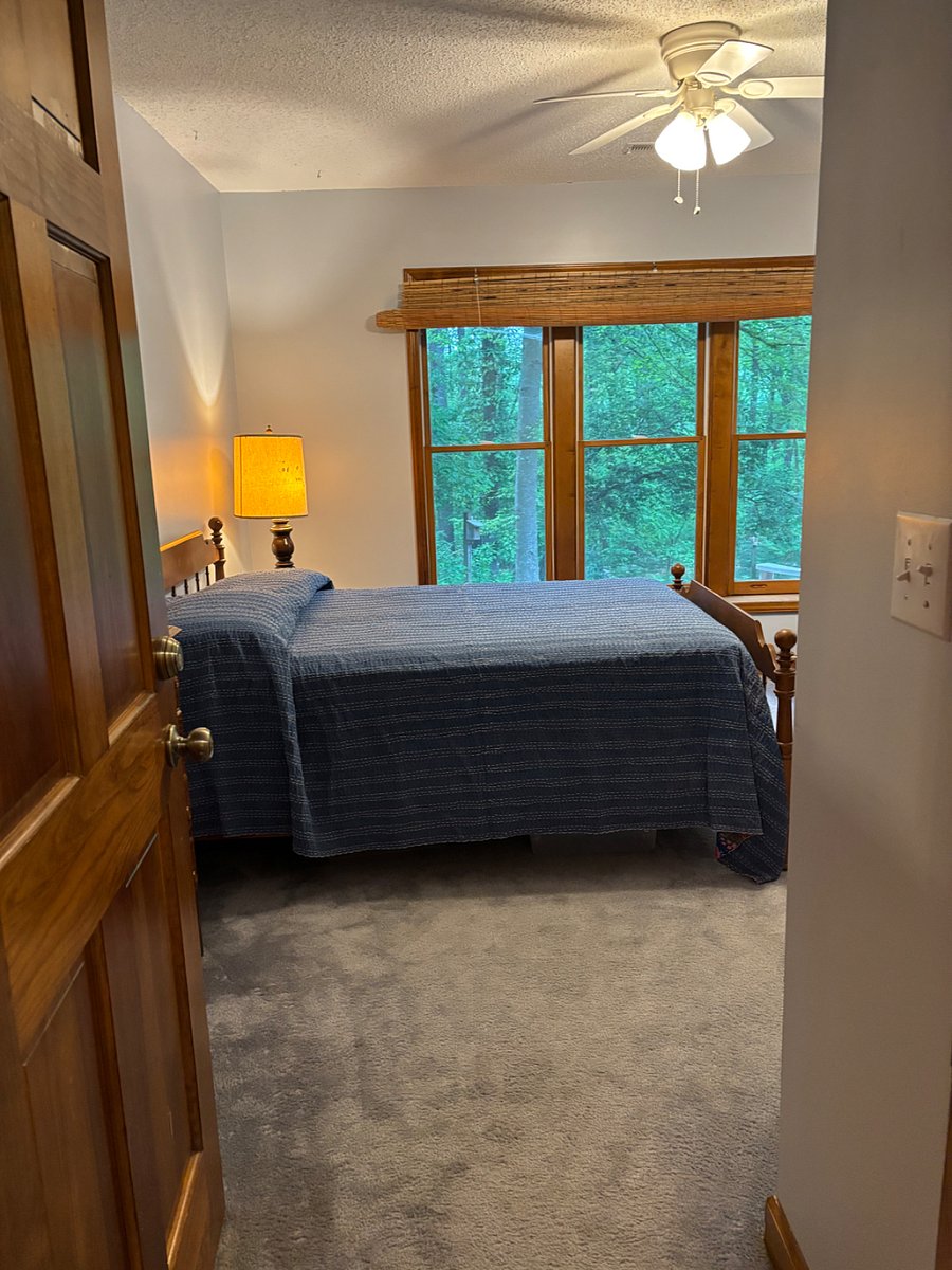 Furnished Finder property 256973_2 photo 28