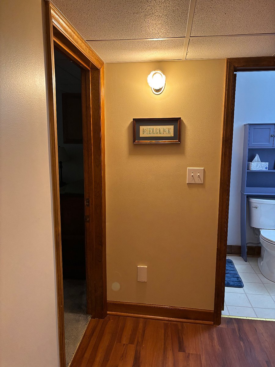Furnished Finder property 256973_2 photo 30
