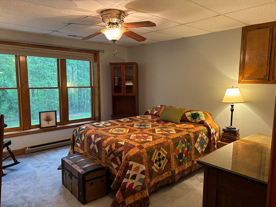 Furnished Finder property 256973_2 photo 32
