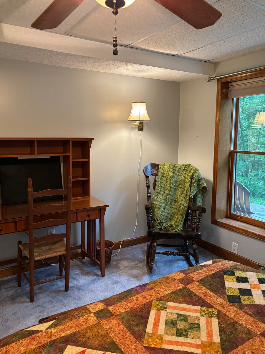 Furnished Finder property 256973_2 photo 34