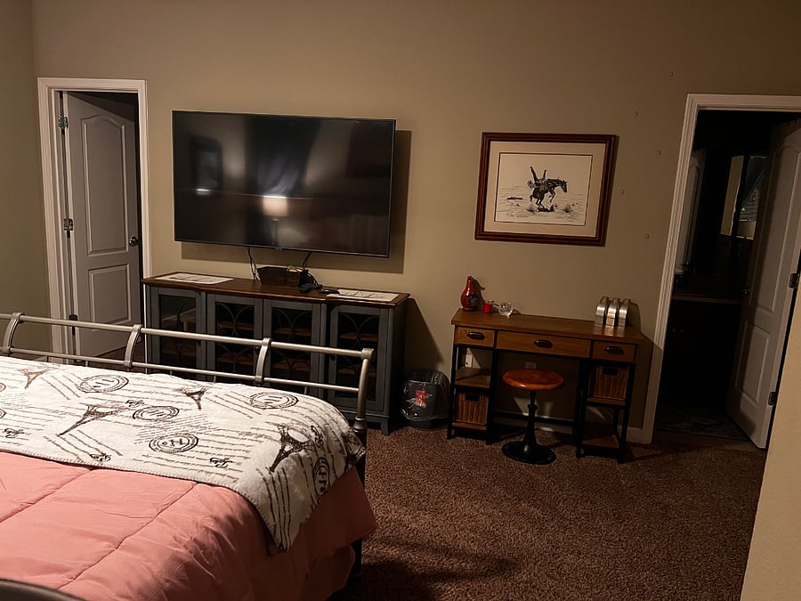 Furnished Finder property 256985_1 photo 4