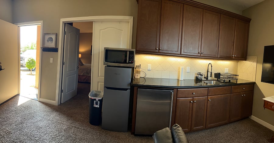 Furnished Finder property 256985_1 photo 10