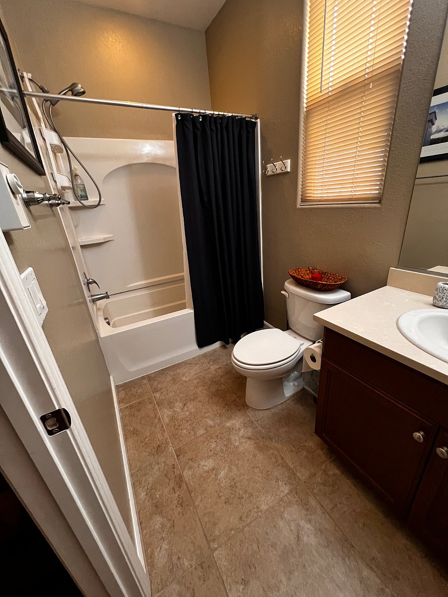 Furnished Finder property 256985_1 photo 24