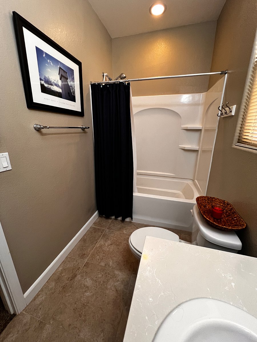 Furnished Finder property 256985_1 photo 23