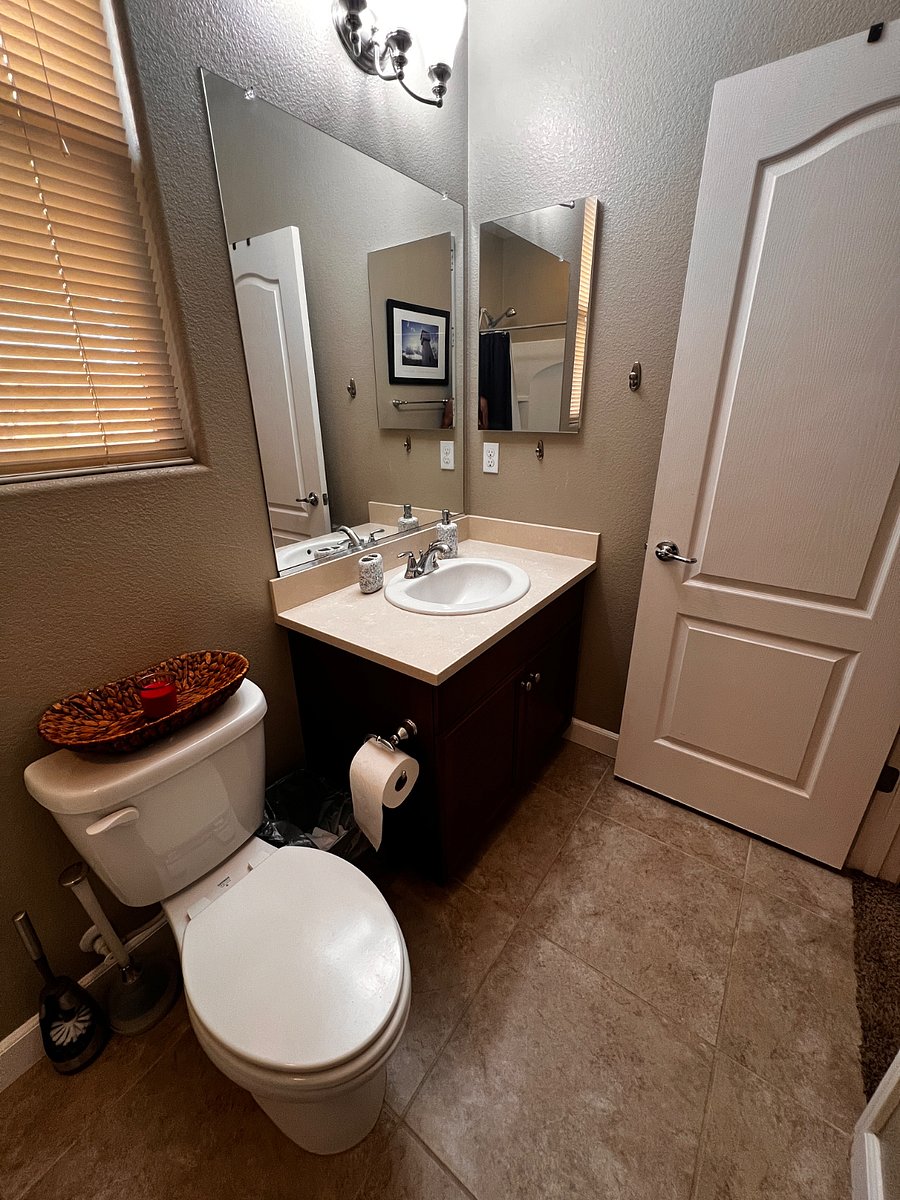 Furnished Finder property 256985_1 photo 25