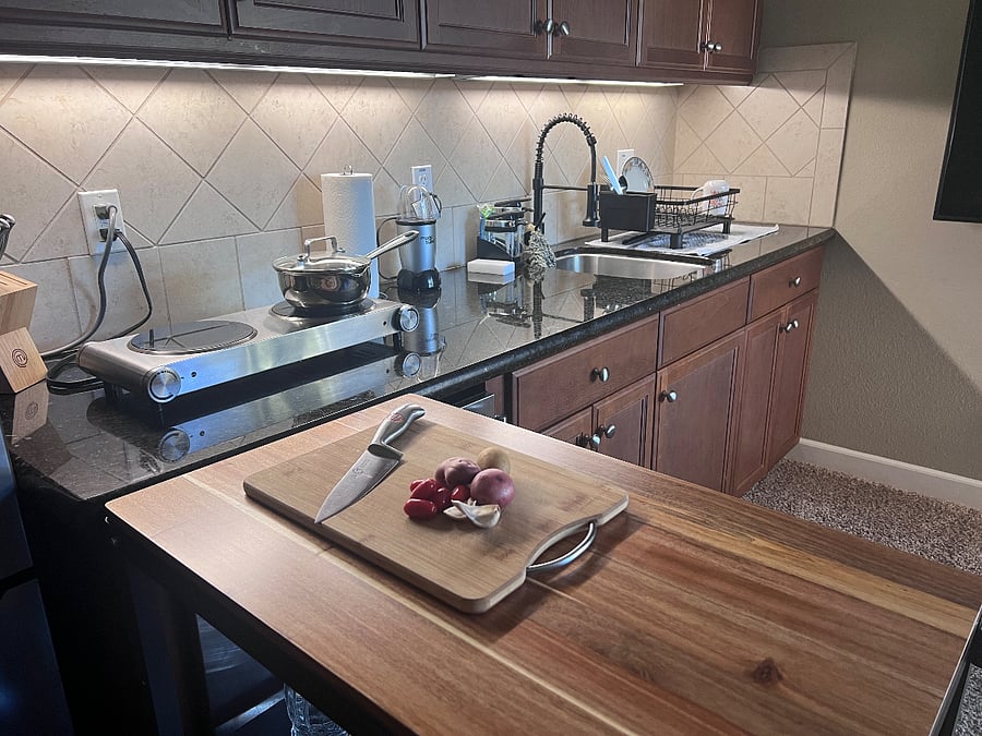 Furnished Finder property 256985_1 photo 15