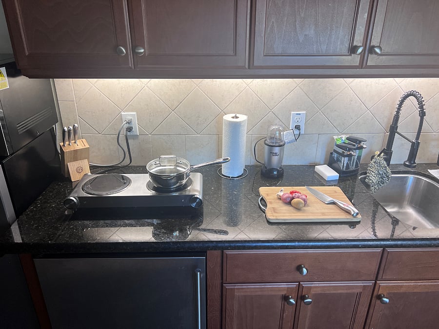 Furnished Finder property 256985_1 photo 16