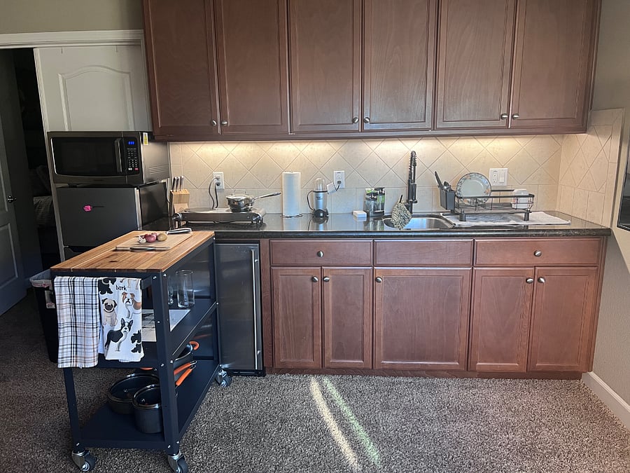 Furnished Finder property 256985_1 photo 14