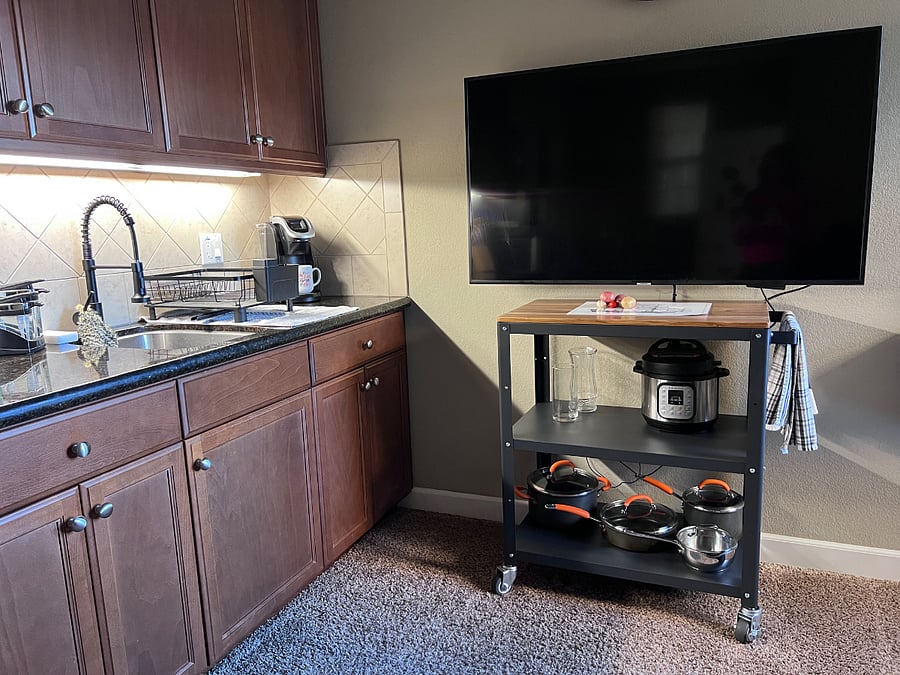 Furnished Finder property 256985_1 photo 17