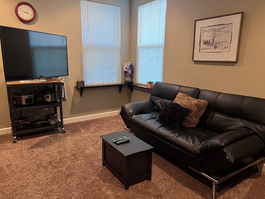 Furnished Finder property 256985_1 photo 20