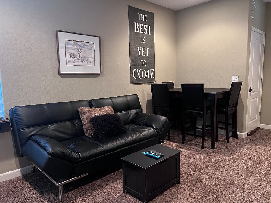 Furnished Finder property 256985_1 photo 21