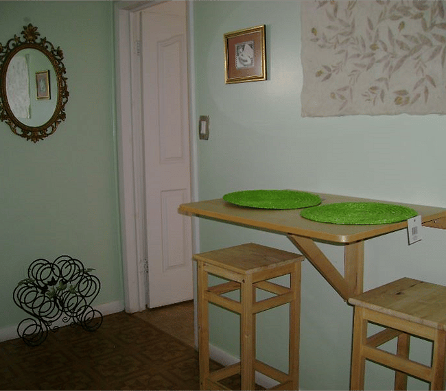 Furnished Finder property 257060_1 photo 3