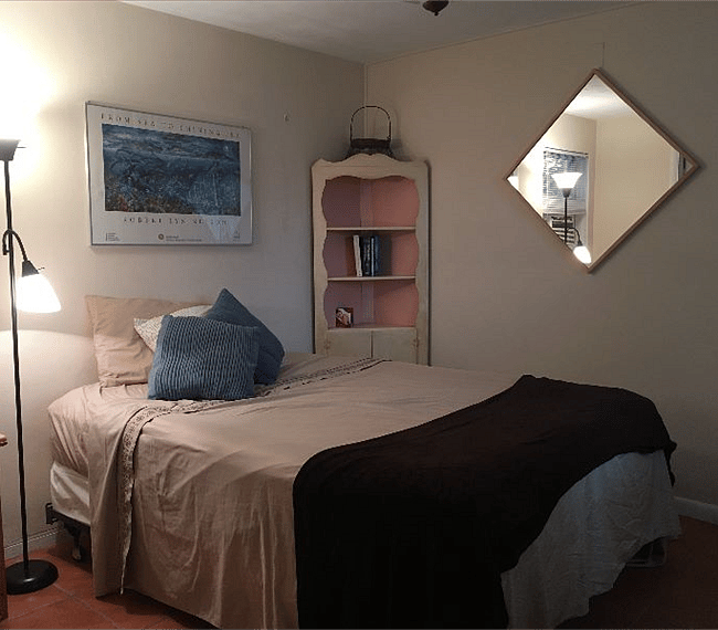 Furnished Finder property 257060_1 photo 4