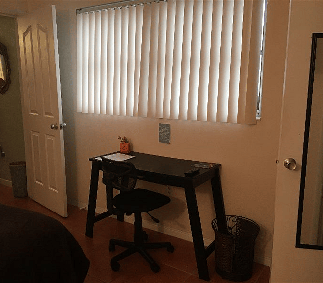 Furnished Finder property 257060_1 photo 5