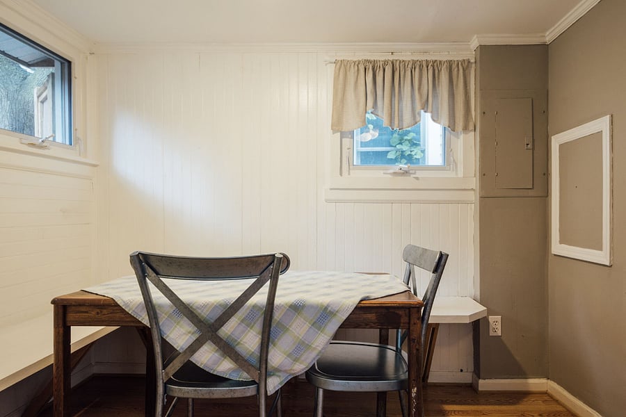 Furnished Finder property 257078_1 photo 14
