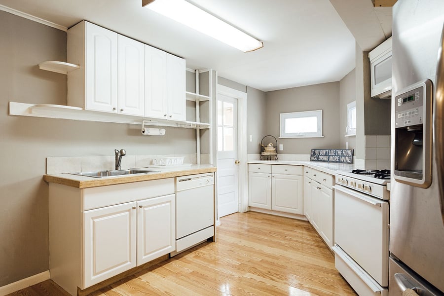 Furnished Finder property 257078_1 photo 15