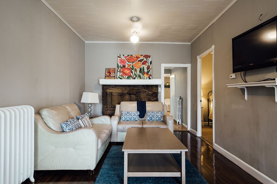 Furnished Finder property 257078_1 photo 16