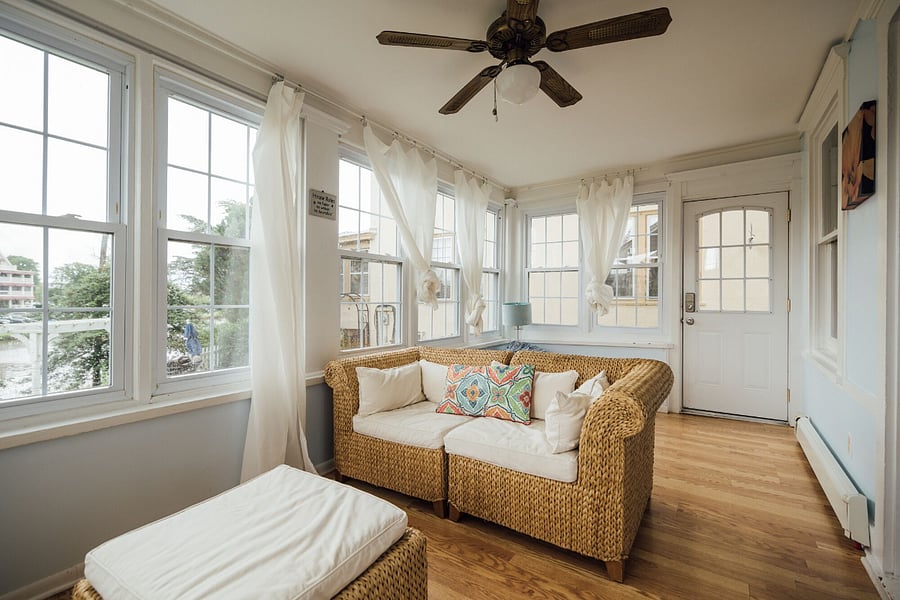 Furnished Finder property 257078_1 photo 18