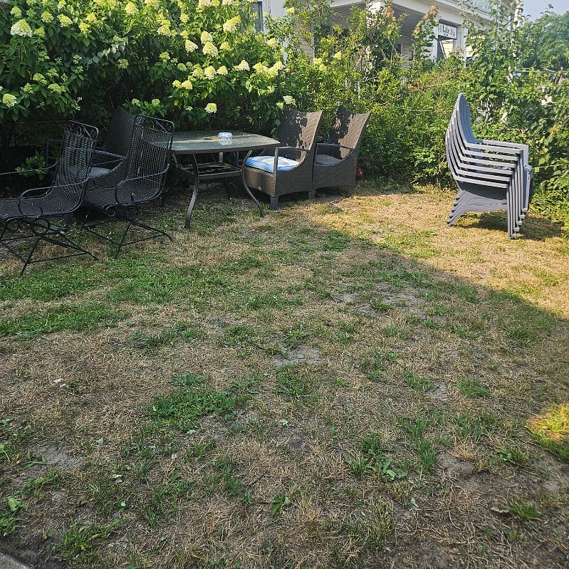 Furnished Finder property 257078_1 photo 21